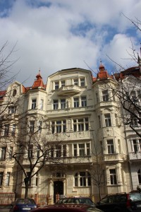 cechova-1